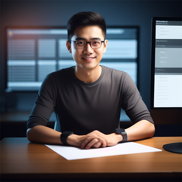 1714975939230067.png 7.png